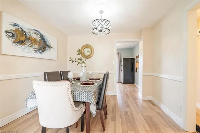 Additional image 17 of 1115 Paramount Dr Unit 103