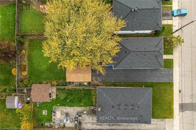 Additional image 35 of 74 East 18th St