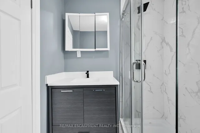 Additional image 19 of 33 Shaw St