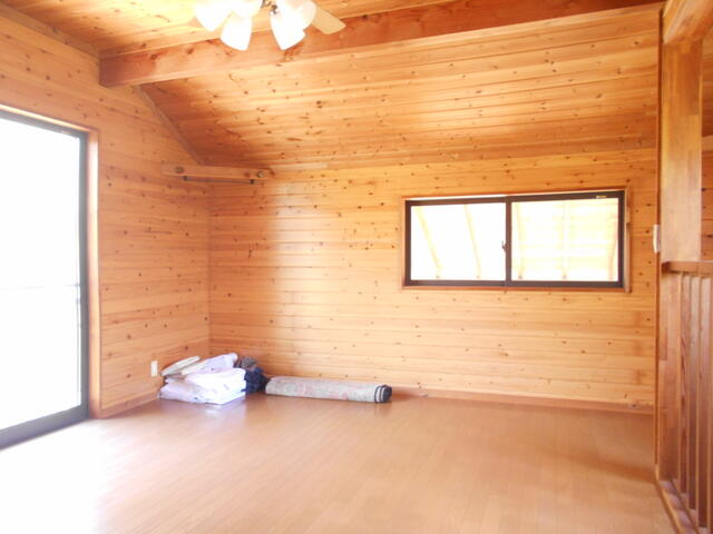 Additional image 10 of Negishi, Saku City, Nagano Prefecture
