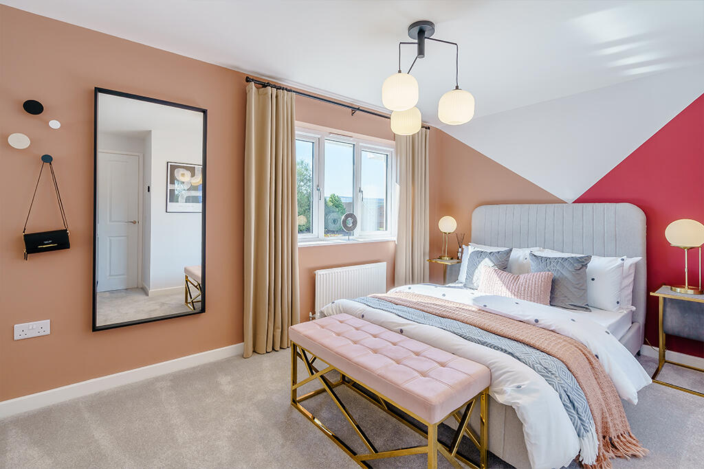 Additional image 7 of Haslingden Road,
Blackburn,
BB23HH