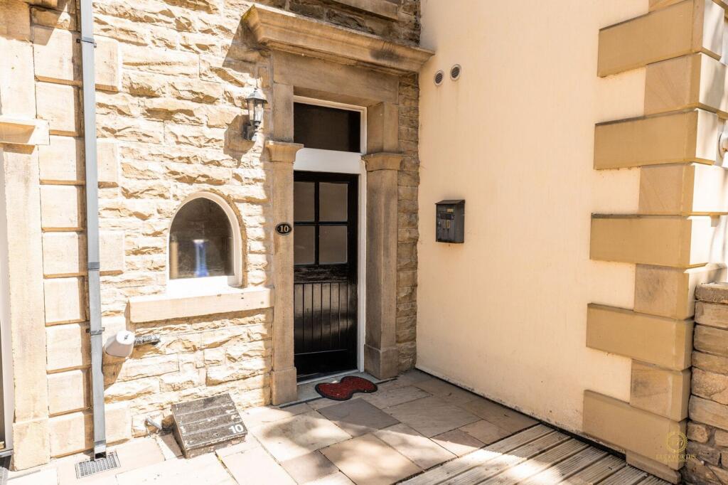 Additional image 13 of Radford Bank Gardens, Darwen, BB3