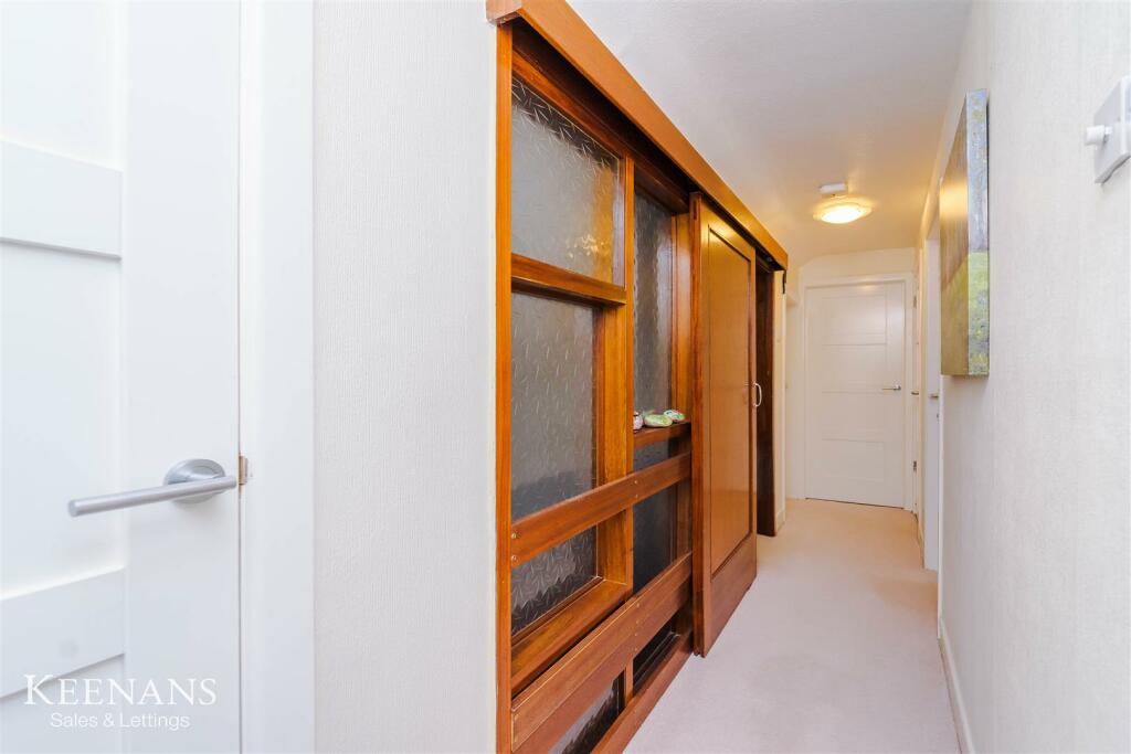 Additional image 13 of Broadtree Close, Mellor