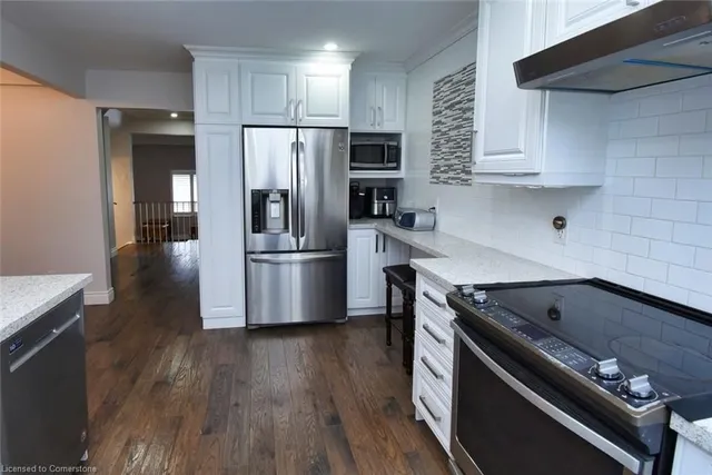 Additional image 13 of 14 Thistle Lane