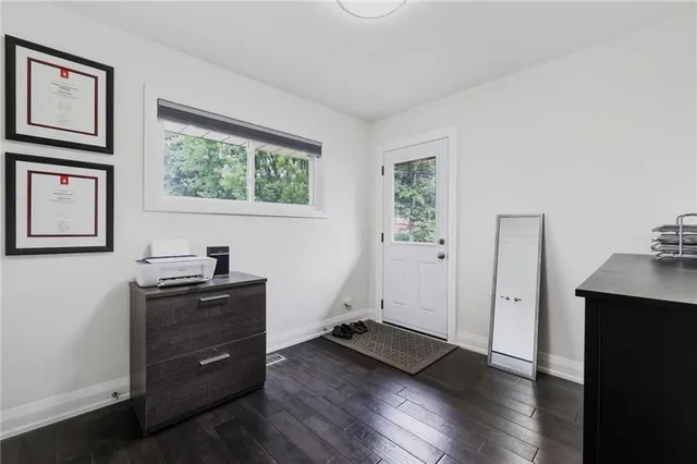 Additional image 17 of 360 SANATORIUM Rd