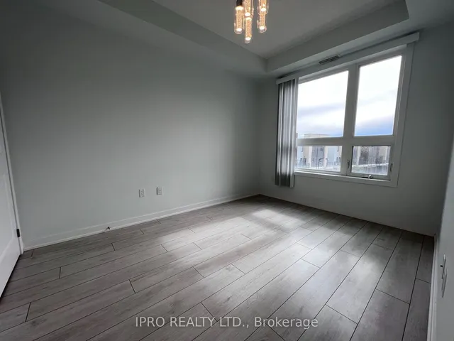 Additional image 9 of 101 Shoreview Pl Unit 326