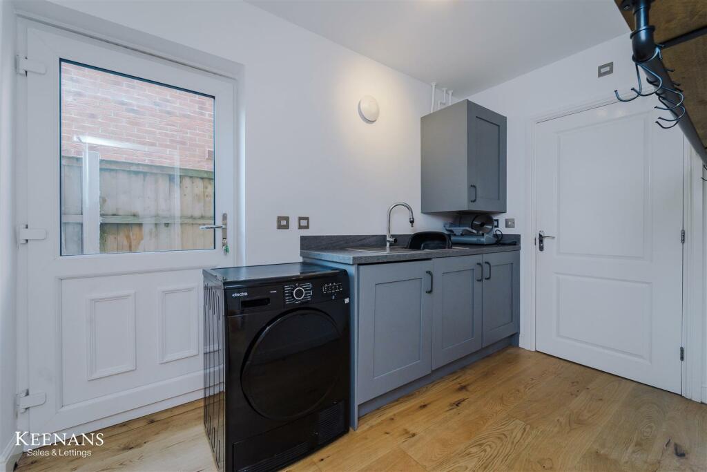 Additional image 21 of Taylors Turn, Darwen