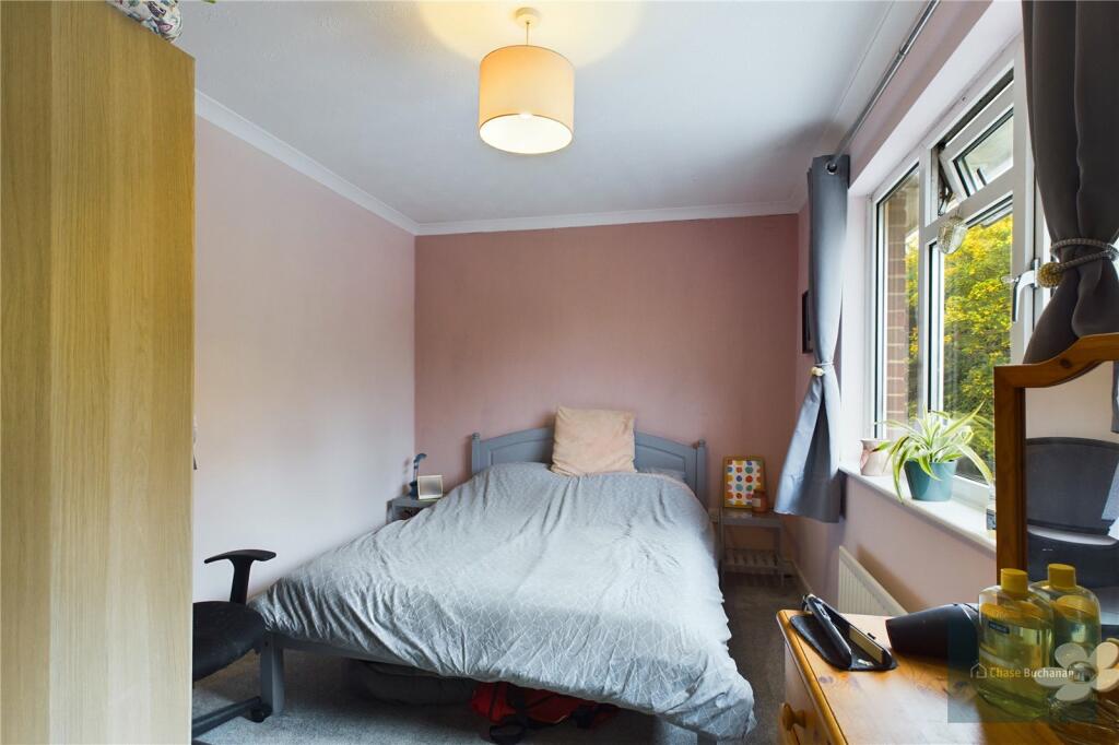 Additional image 7 of Alderton Way, Trowbridge