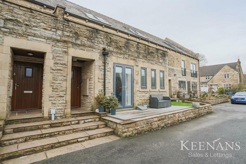 Additional image 13 of Riverbank Mews, Loveclough, Rossendale