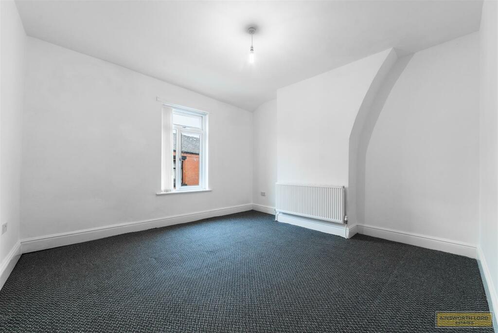 Additional image 8 of Angela Street, Blackburn
