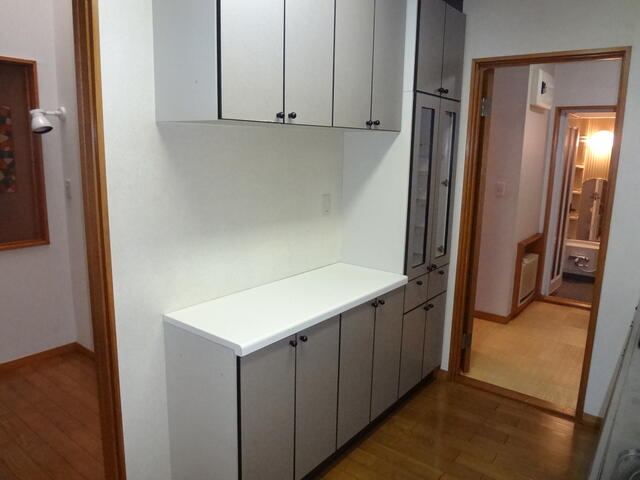 Additional image 9 of Kitakaruizawa, Naganohara-cho, Agatsuma-gun, Gunma Prefecture