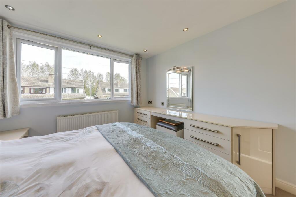 Additional image 17 of Cherry Tree Way, Helmshore, Rossendale