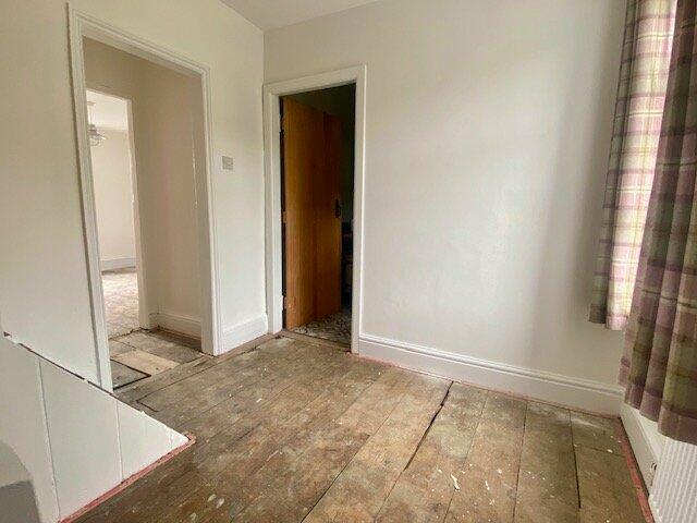 Additional image 8 of Dean Lane, Rossendale, Lancashire, BB4