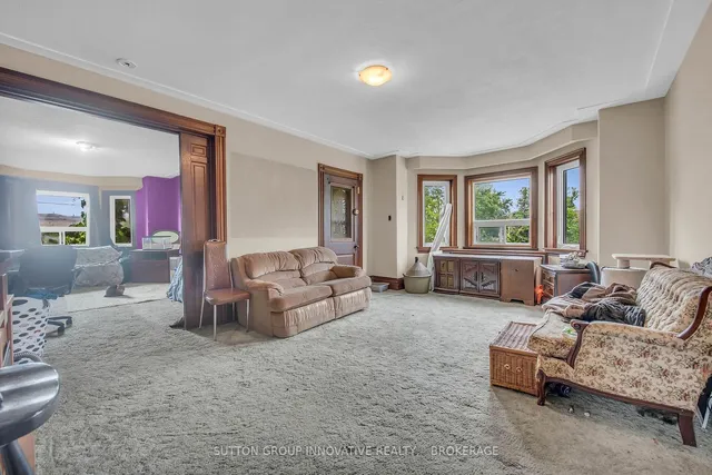 Additional image 33 of 441 Barton St