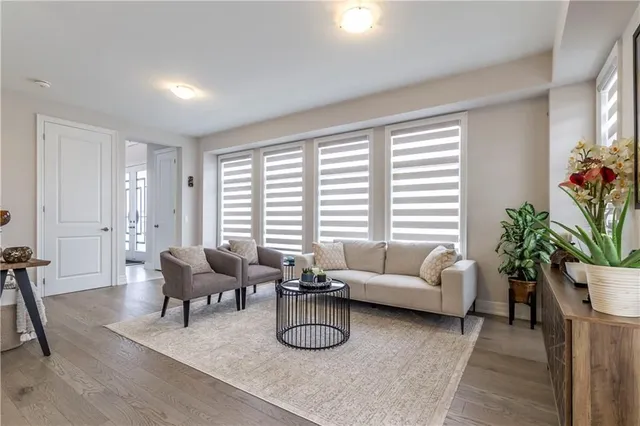 Additional image 13 of 3 YALE DRIVE Dr