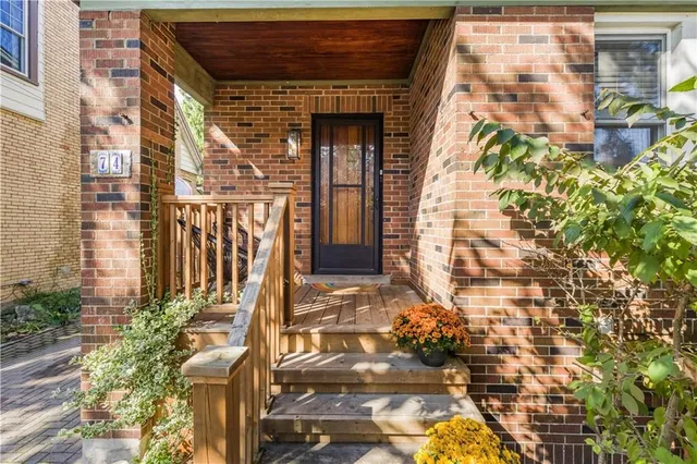 Additional image 2 of 74 HYDE PARK Ave