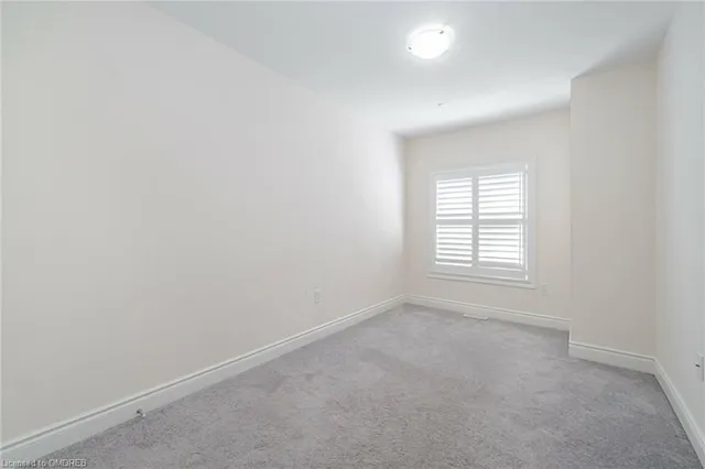 Additional image 32 of 84 Heming Trail