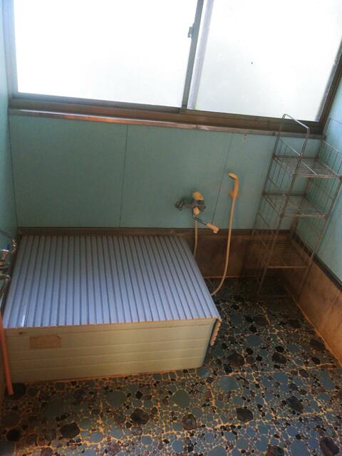 Additional image 8 of Saga Prefecture Higashimatsuura District Genkai Town Imamura