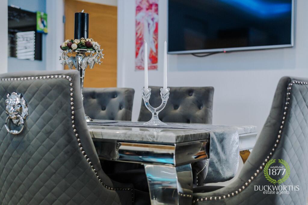 Additional image 37 of Meadow Head Lane, Darwen, BB3