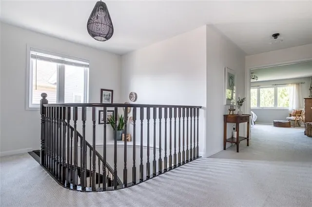 Additional image 30 of 120 PEER Crt