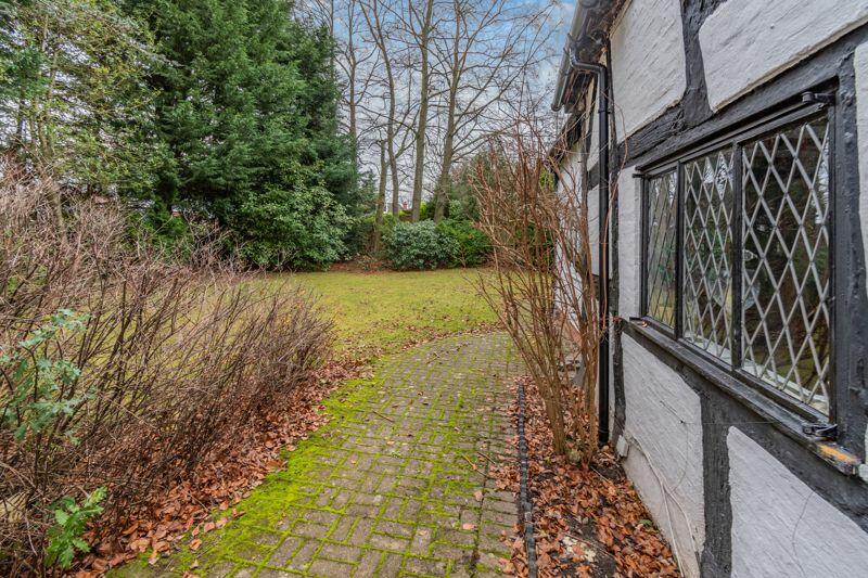 Additional image 54 of St. Bernards Road, Solihull