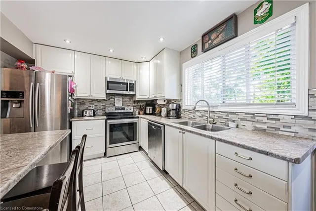 Additional image 11 of 500 Upper Kenilworth Ave