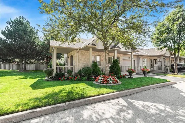 Additional image 7 of 34 Southbrook Dr Unit 70