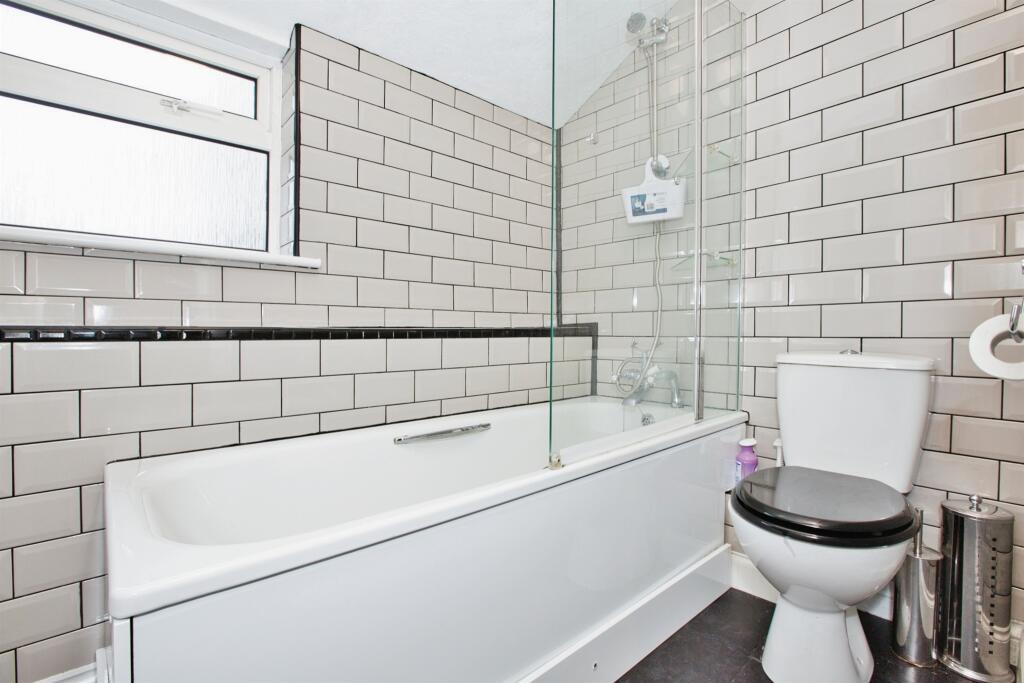 Additional image 8 of Cromwell Road, Yeovil