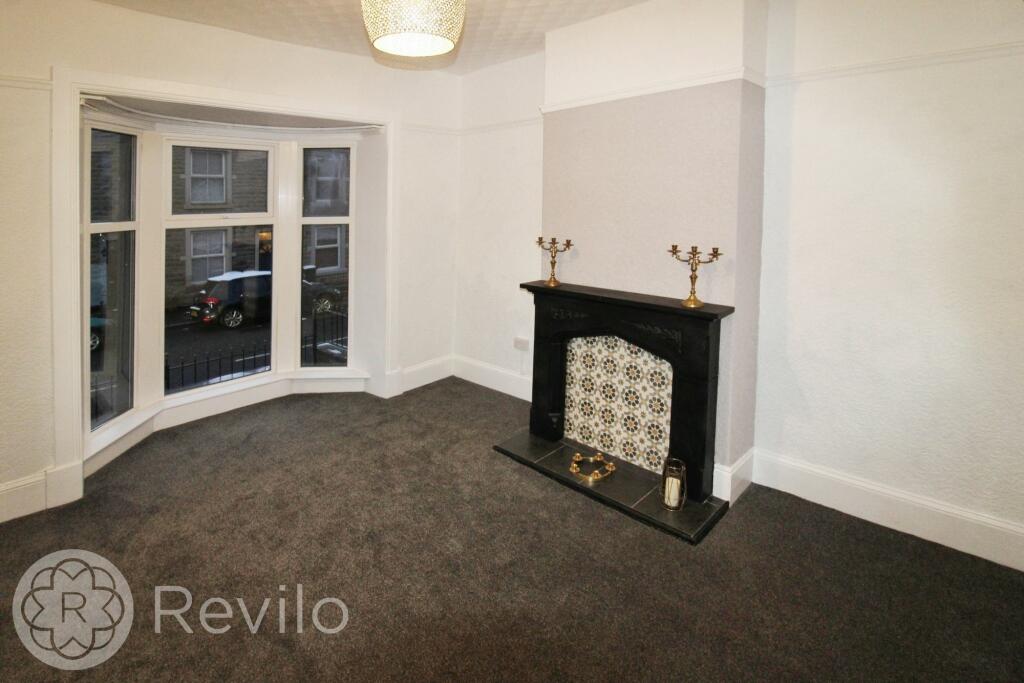 Additional image 26 of Blackburn Road, Haslingden, BB4