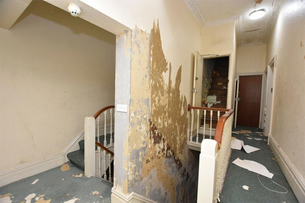 Additional image 6 of Infirmary Road, Blackburn, Lancashire, BB2