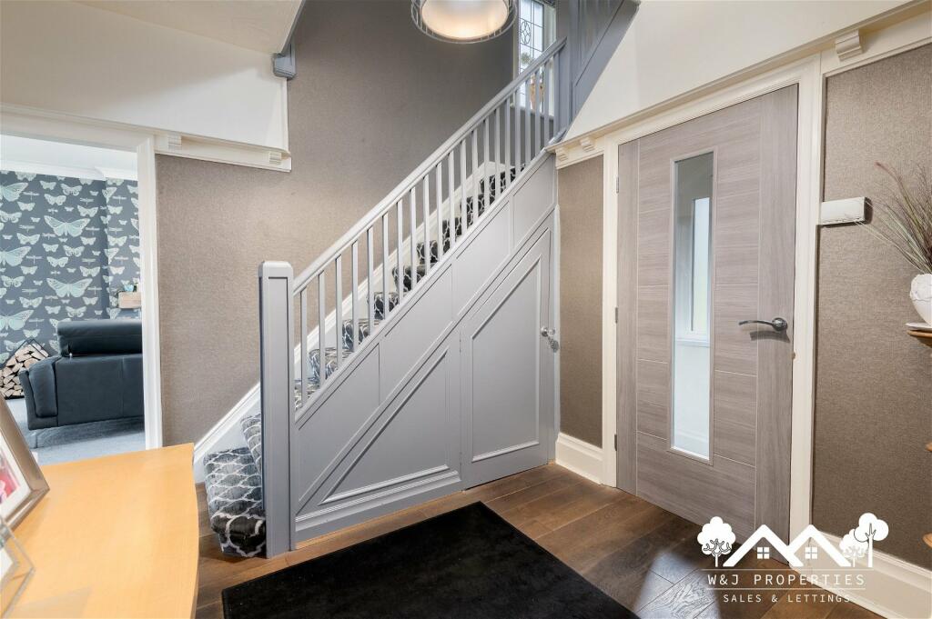 Additional image 22 of Royds Avenue, Accrington, BB5 2JX