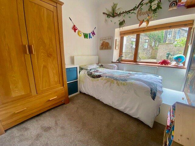 Additional image 25 of Glebe Cottages, Haslingden, Rossendale, Lancashire, BB4