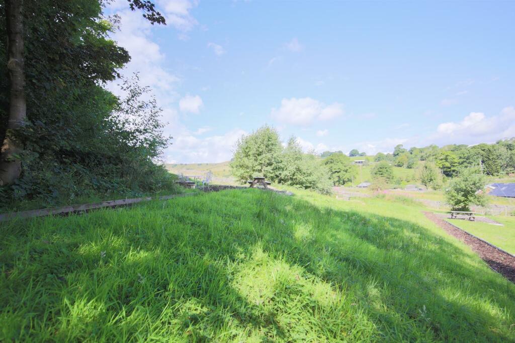 Additional image 14 of Apartment 31, The Loom, Holcombe Road, Rossendale, Lancashire