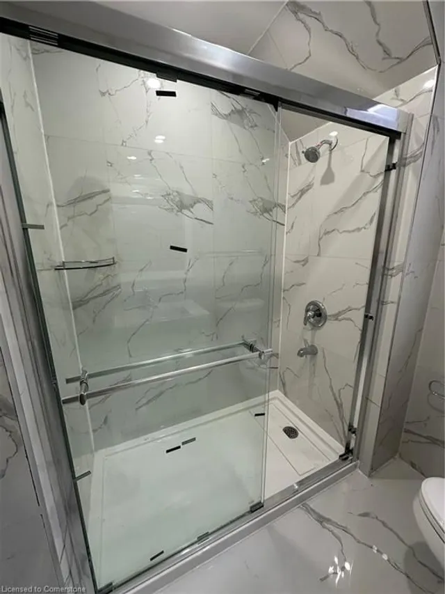 Additional image 10 of 57 Beach Rd