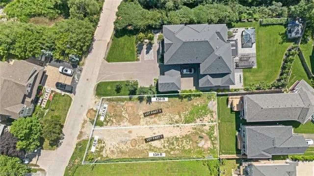 Additional image 3 of PART 3 Seabreeze Cres