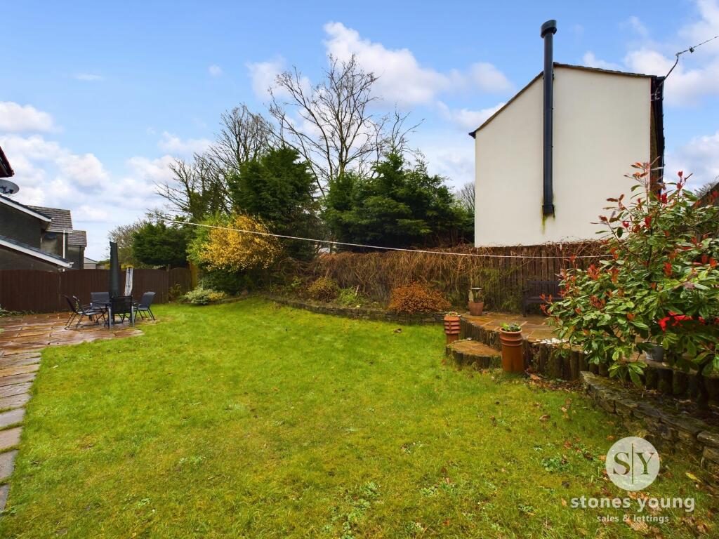 Additional image 17 of Elswick Gardens, Mellor, BB2