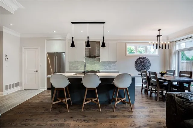 Additional image 8 of 201 HATT St