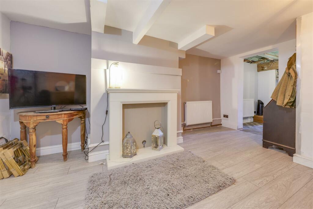 Additional image 14 of Holcombe Road, Helmshore, Rossendale