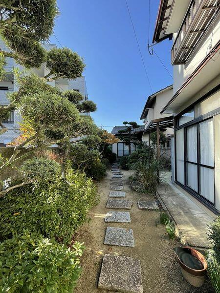 Additional image 5 of 5-chome Takamiya, Minami-ku, Fukuoka City, Fukuoka Prefecture