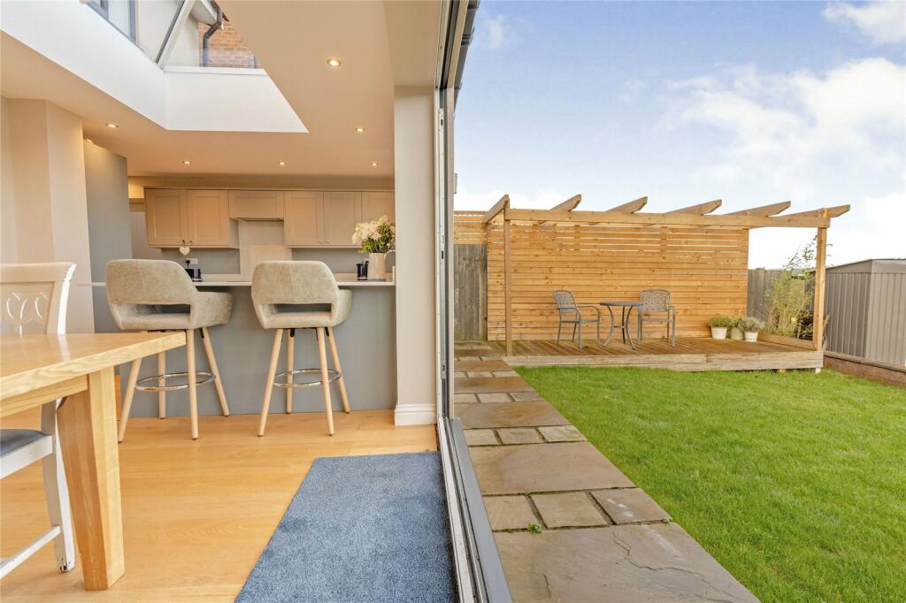 Additional image 17 of Buttermere Road, Burnley, Lancashire, BB10