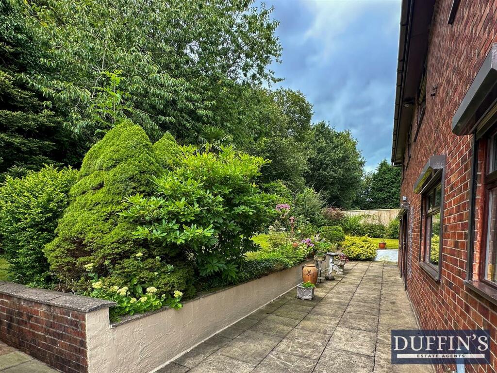 Additional image 27 of Vincent Court, Blackburn