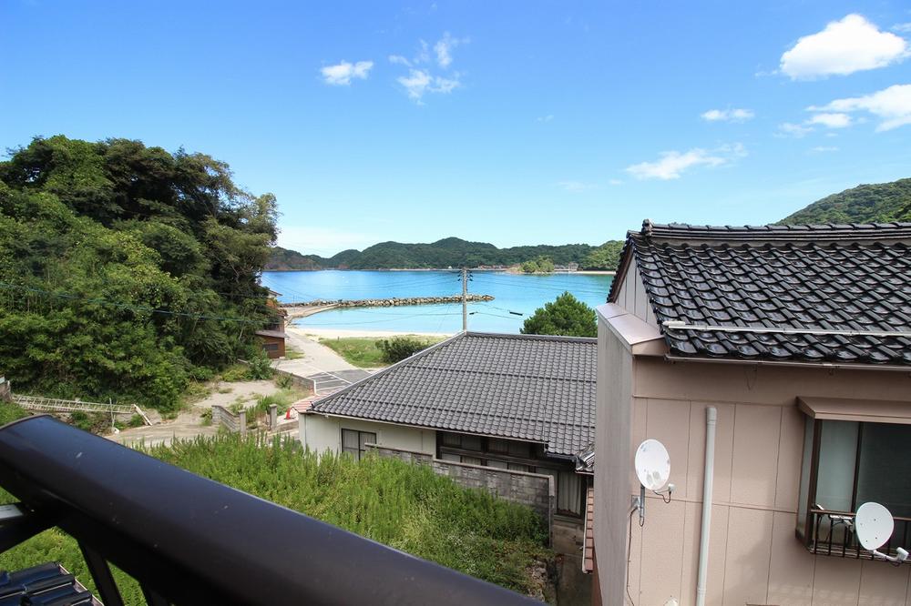 Additional image 13 of Katae, Mihonoseki-cho, Matsue City, Shimane Prefecture