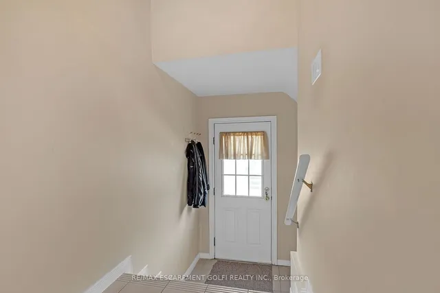 Additional image 27 of 183 Federal St