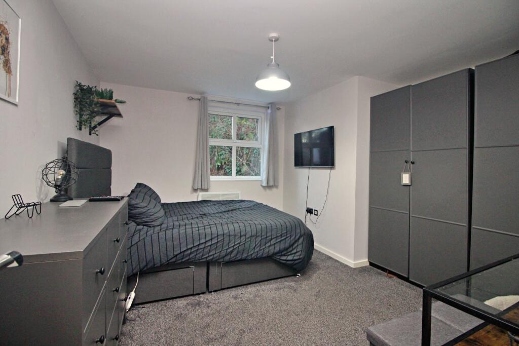 Additional image 11 of Apartment 10 Holden Vale House, Holcombe Road, Helmshore, Rossendale