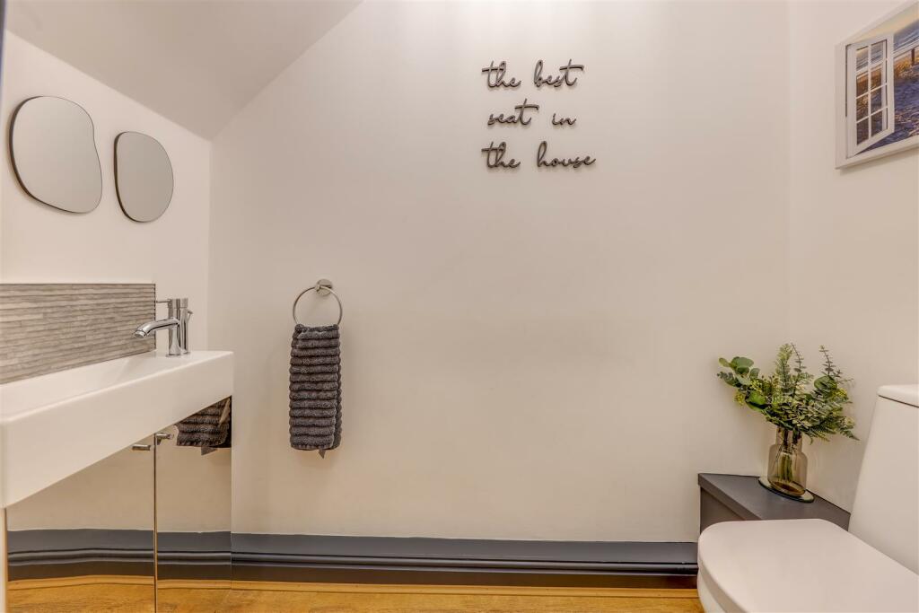 Additional image 6 of Barley Holme Road, Crawshawbooth, Rossendale