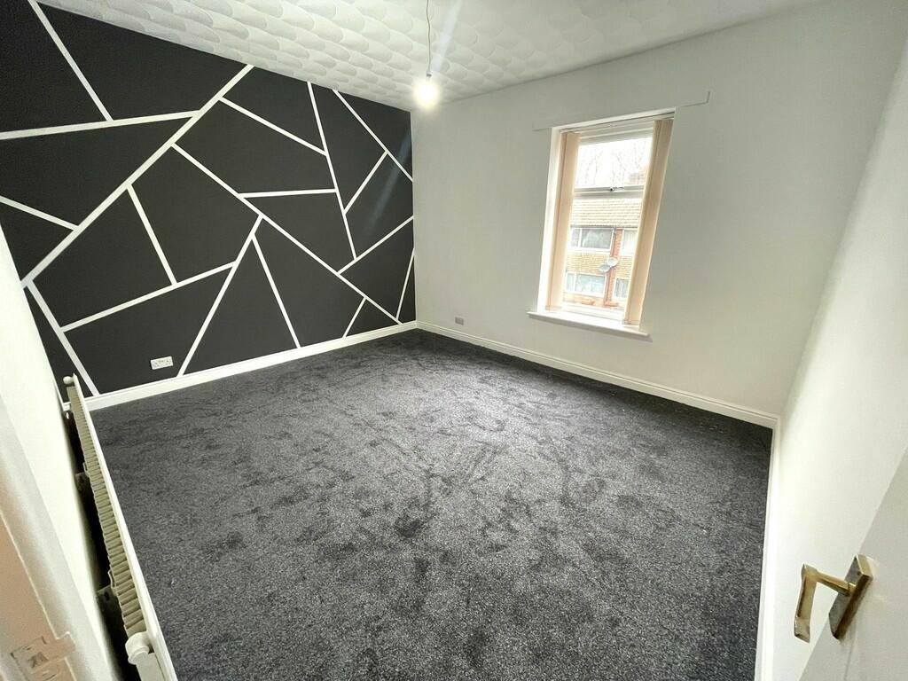 Additional image 7 of Lightbown Street, Darwen