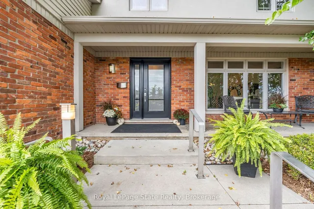 Additional image 5 of 340 Southcote Rd