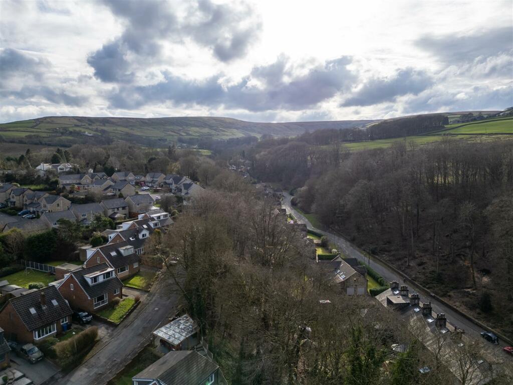 Additional image 73 of Holcombe Road, Rossendale