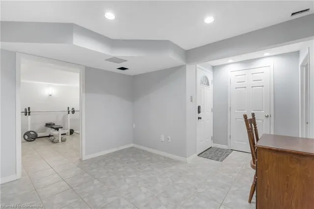 Additional image 46 of 68 Riviera Ridge