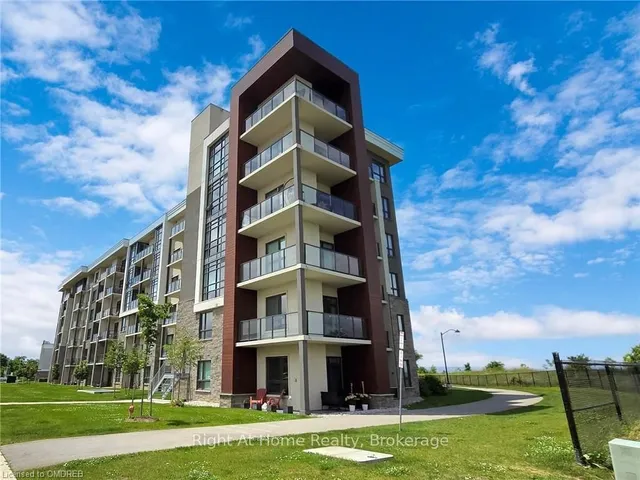 Additional image 31 of 101 SHOREVIEW PLACE Pl Unit 111